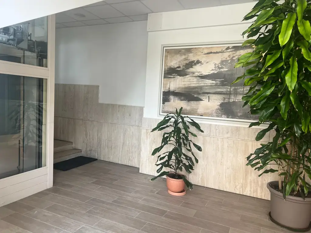 Premiumlage in Grado - In erster Reihe  zwischen Meer und Altstadtflair