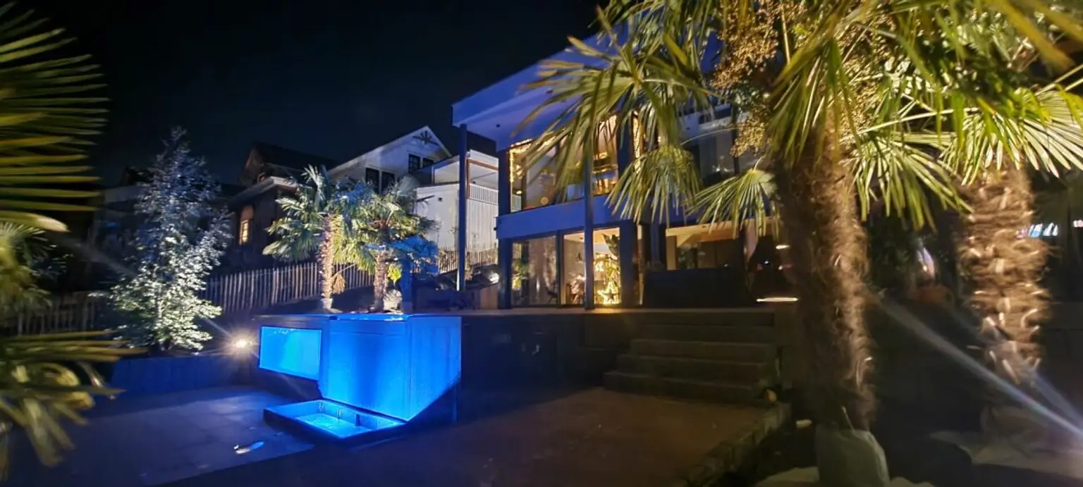 Sie wollen Ihre Immobilie oder Ihr Grundstück verkaufen?