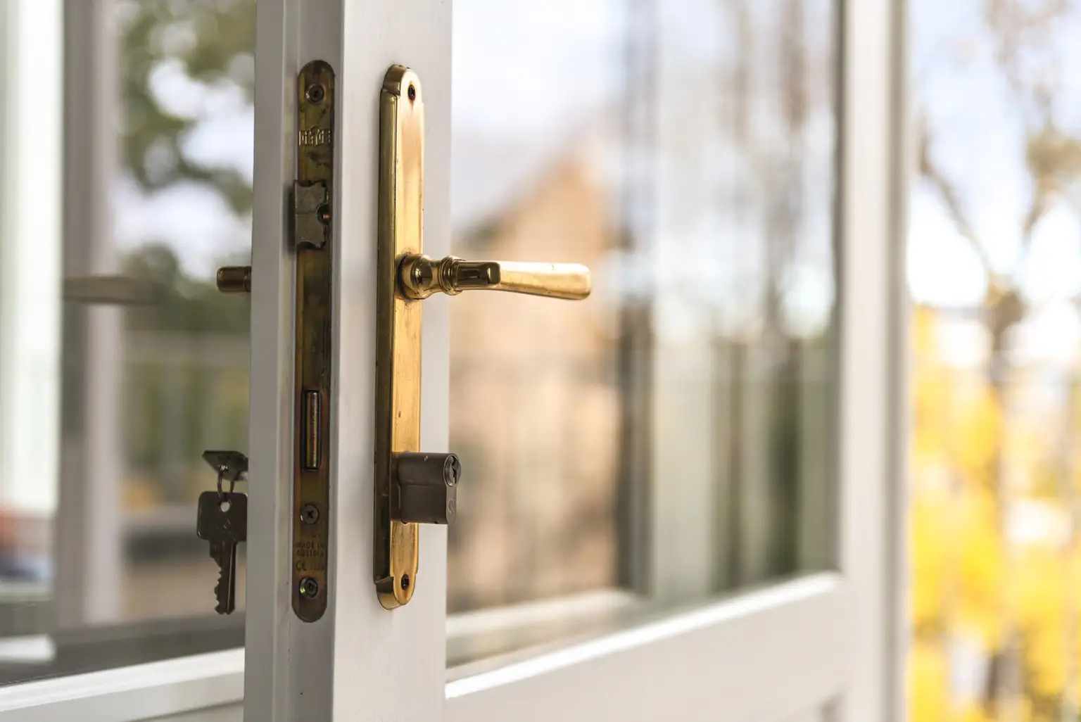 Villa Fleur - Schaffen Sie sich Ihr Refugium im Altbautraum!