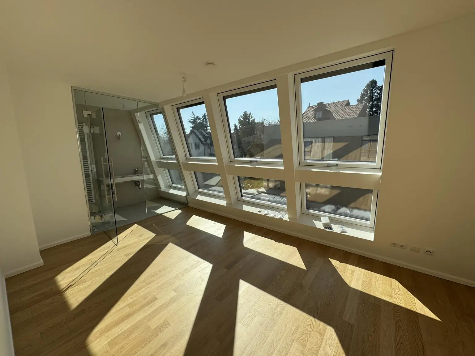 TOP 8 Schlafzimmer 2