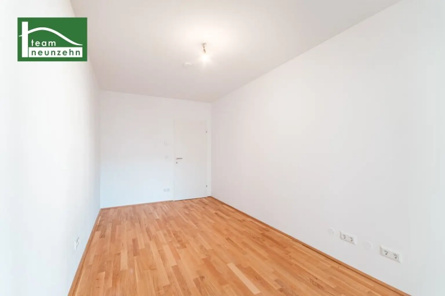 Traumhafte 3-Zimmer-Neubauwohnung an der Schanze – urban, ruhig & bezugsbereit