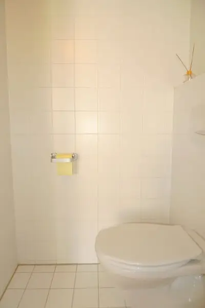 Helle 2-Zimmer-Neubauwohnung in Hietzing – sofort bezugsfertig