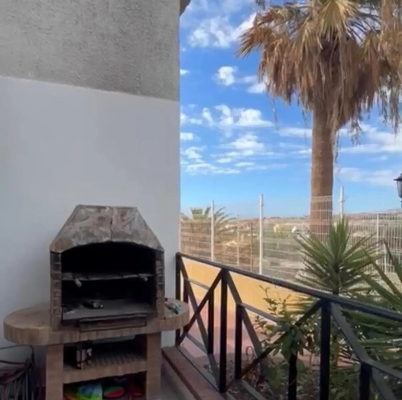 Schöne Investitionswohnung in Costa Adeje