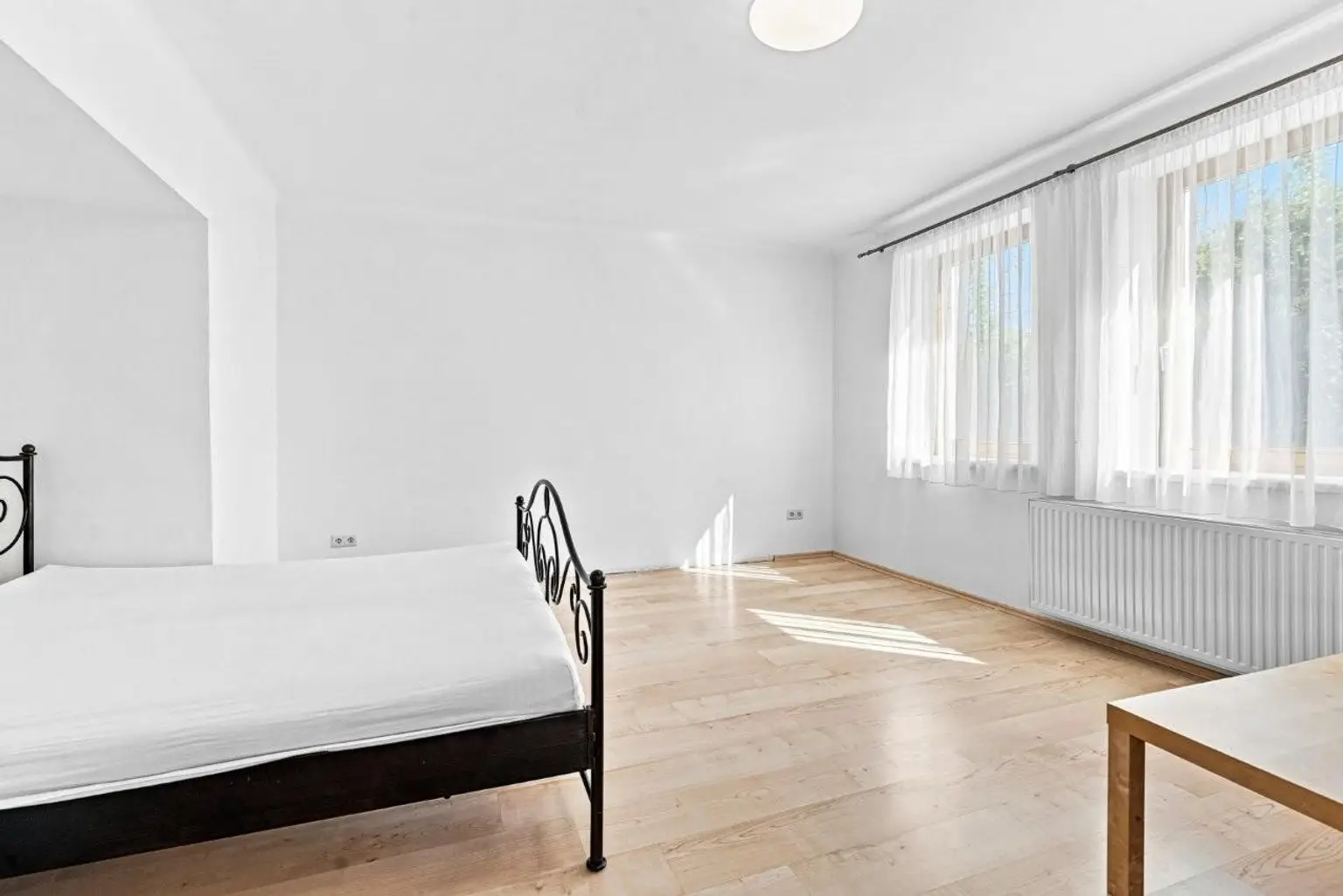 EFH 2105 Kleinwilfersdorf