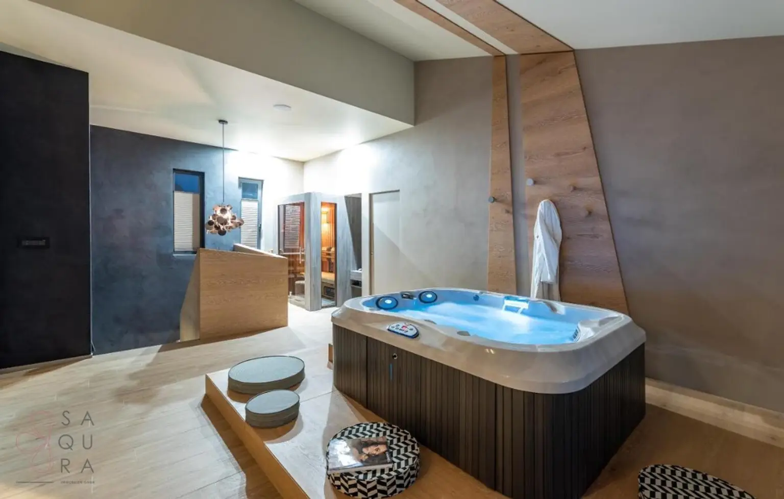 Modern Villa Umag – Mediterraner Luxus mit Investitionswert