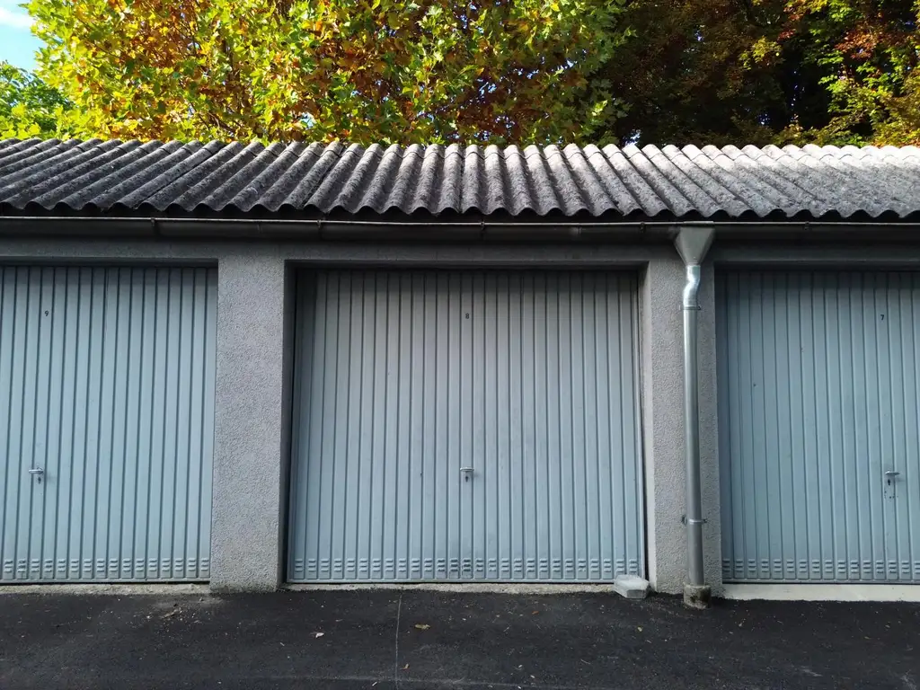 Zentral, leistbar, renoviert Perfekte Wohnung für Anleger & Familien  im Herzen von Timelkam / Stelzhamerstraße