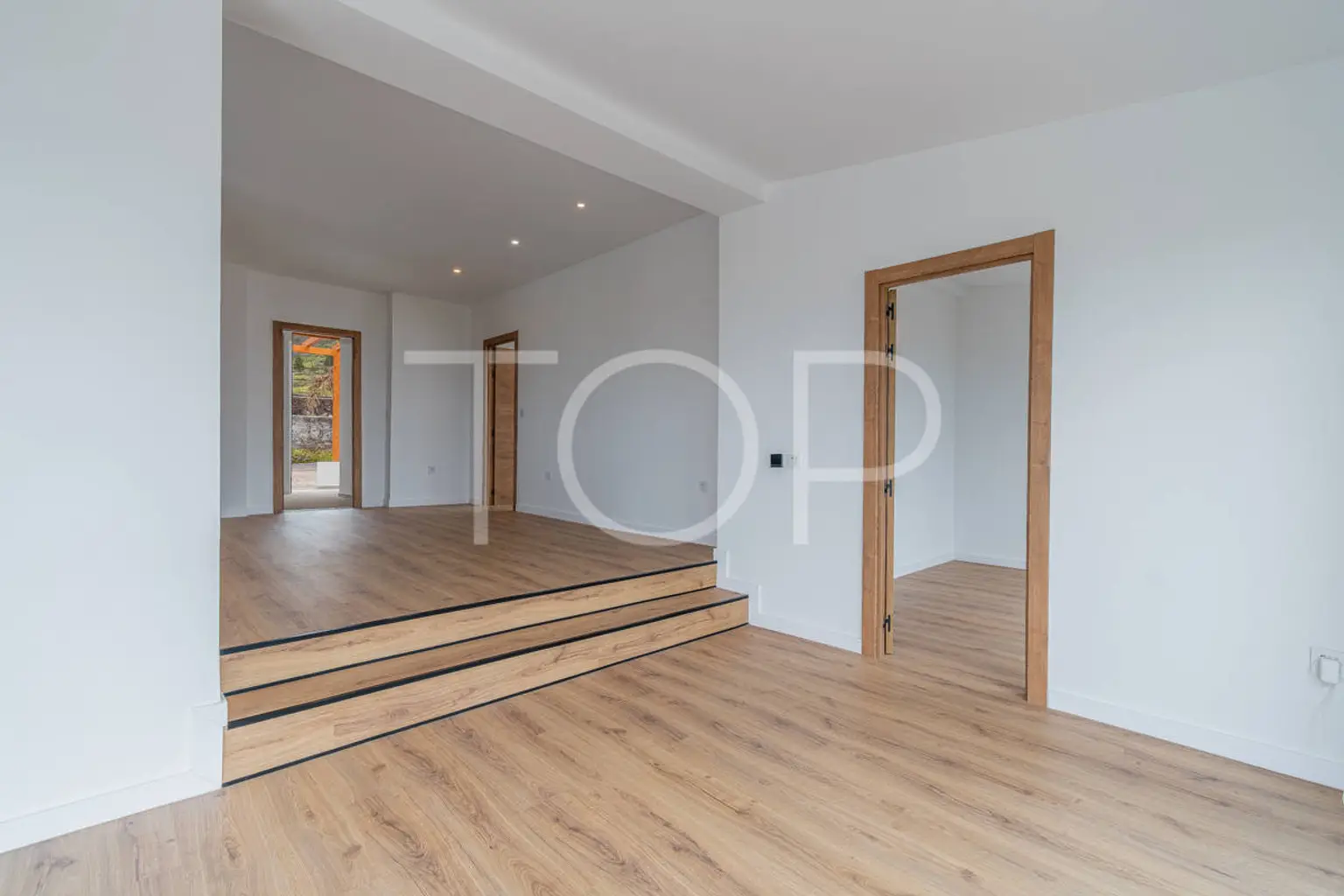 Haus-Vilaflor-xxx-Teneriffa-21