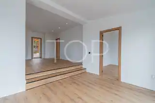 Haus-Vilaflor-xxx-Teneriffa-21