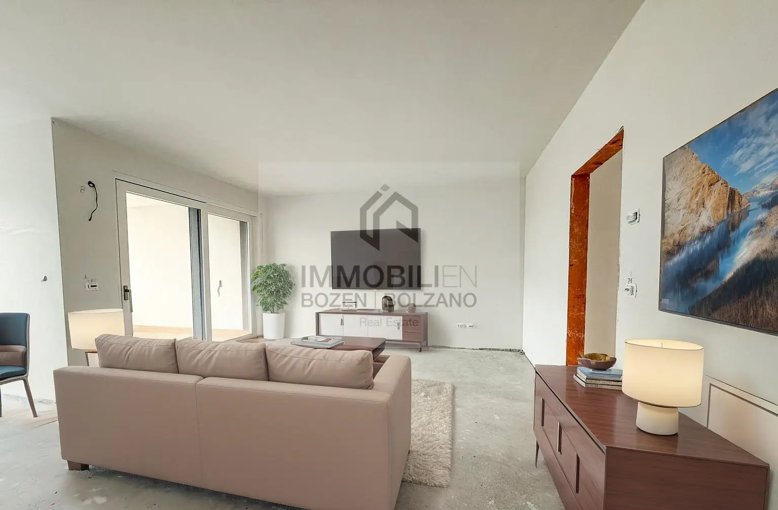 Virtual Staging Cloud - IMG_1109.jpg-26. Januar 2026 16_14 (1)