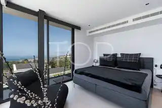 Villa-Abama-xxx-Tenerife-18 (1)