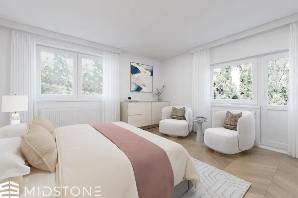*Naturparadies in Orth an der Donau* Einfamilienhaus mit viel Potenzial und wunderschönem Garten