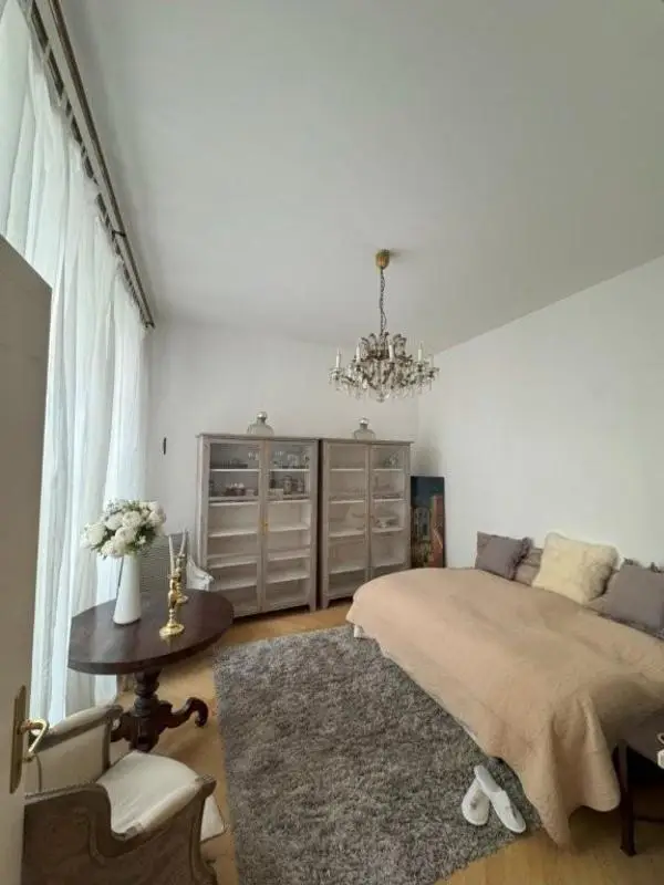 20250708_075817296_iOS