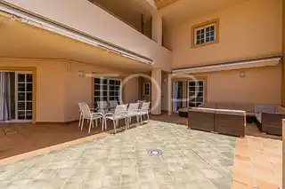 Apartment-El-Duque-Terrace-Tenerife-2