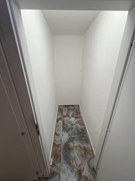 Stadt trifft Natur - Elegante 2-Zimmer Wohnung mit Klimaanlage, Sauna & Terrasse