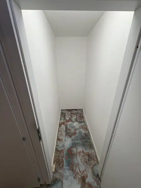 Stadt trifft Natur - Elegante 2-Zimmer Wohnung mit Klimaanlage, Sauna & Terrasse