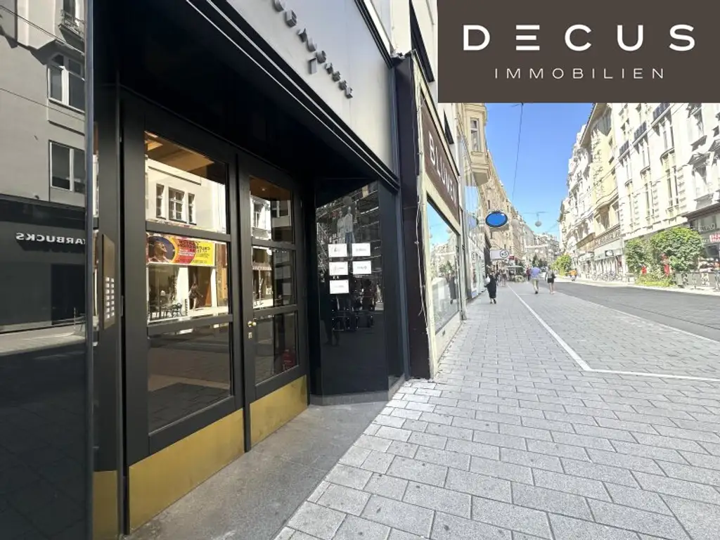 + + +  GEKÜHLTES ALTBAUBÜRO MIT BALKON + + + MAHÜ + + + U3 VOR DEM HAUS + + +