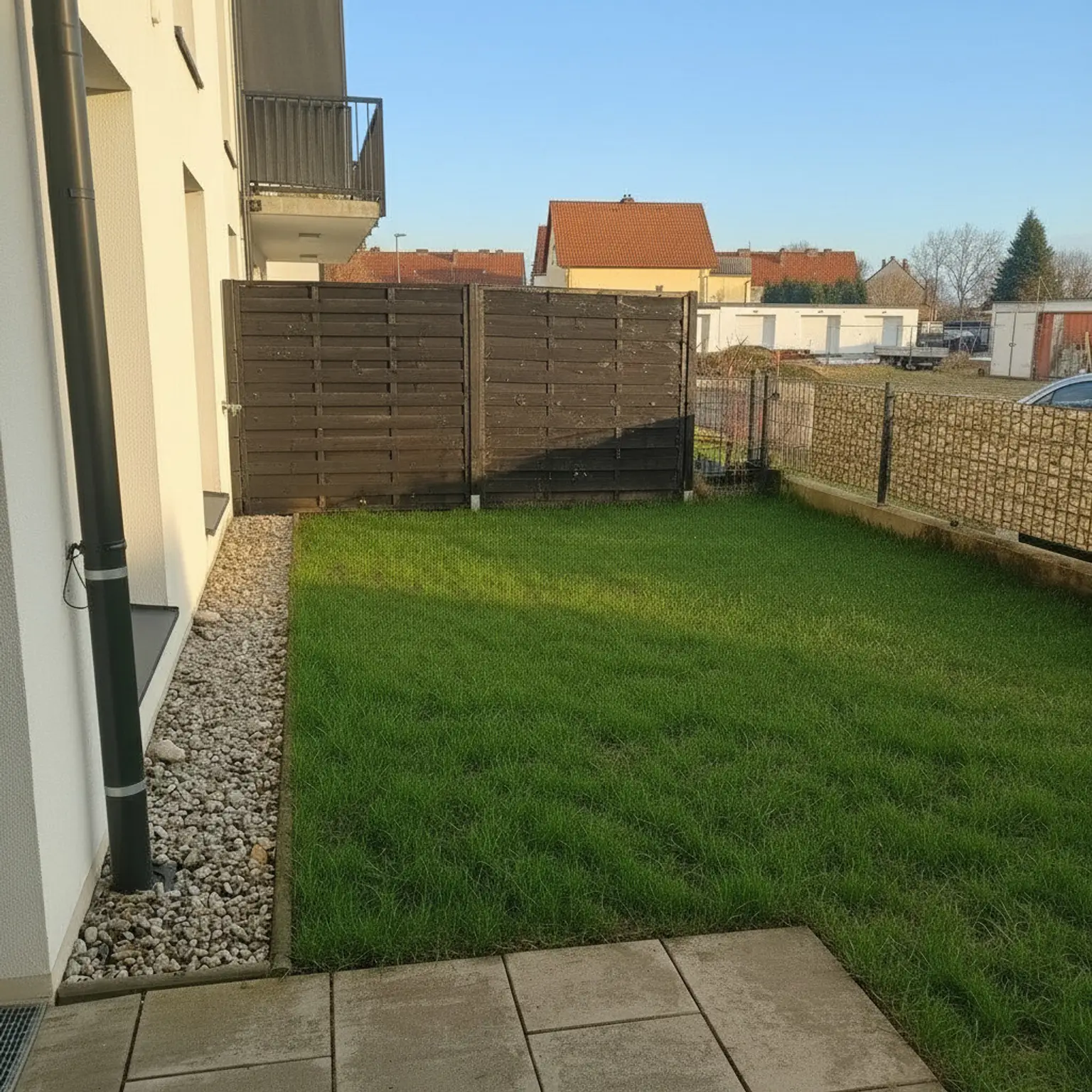 Traumhaftes Zuhause in Traismauer, NÖ - Modernes Wohnen in Bestlage!