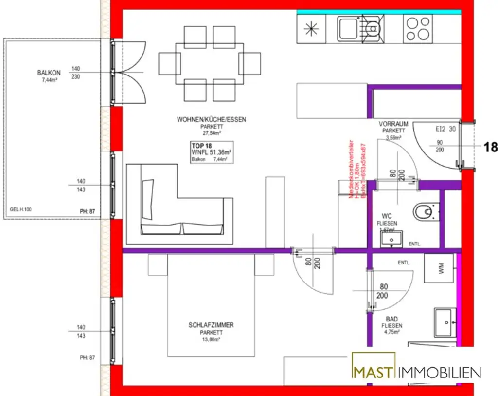 Plan