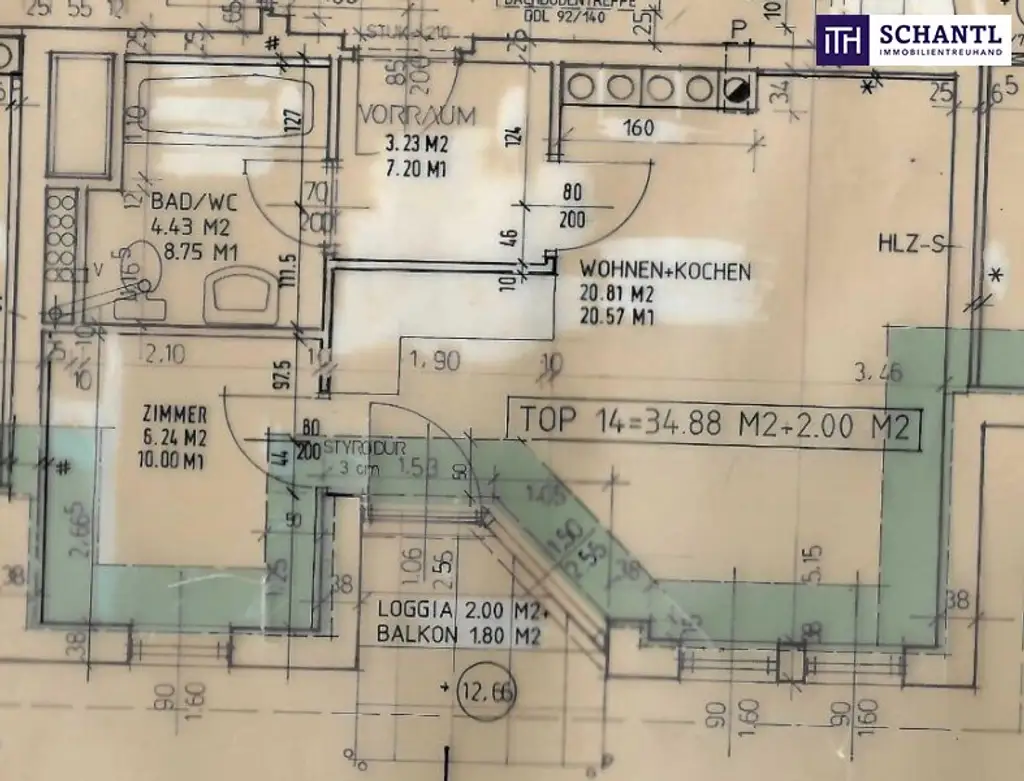 Plan