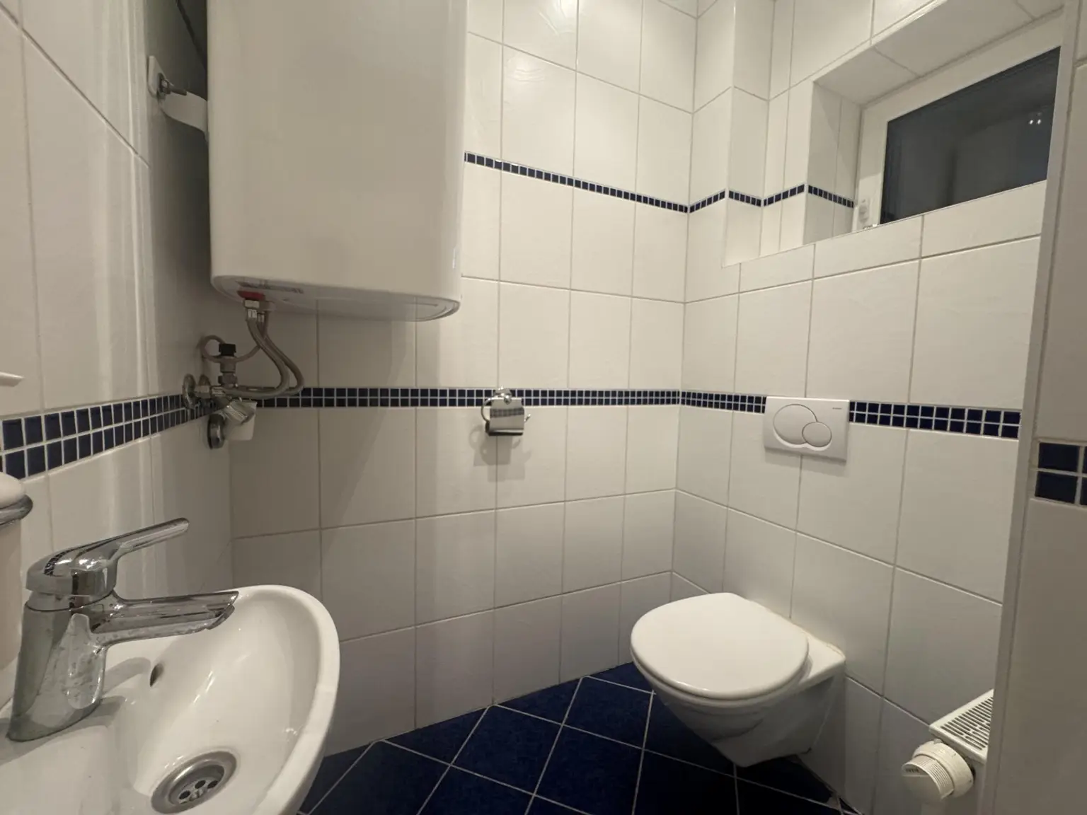 12 Badezimmer