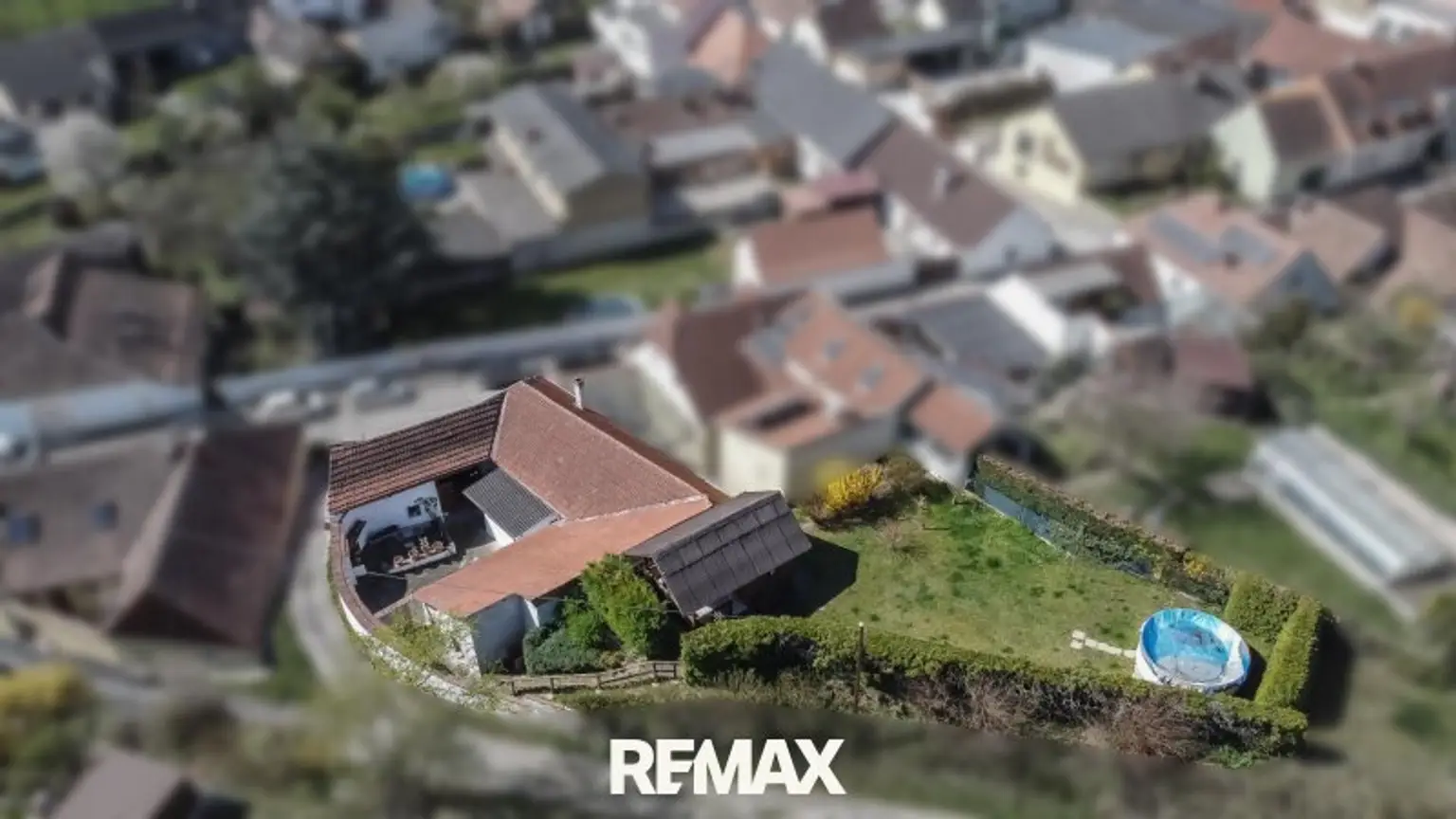 Ihr neues Zuhause ?!