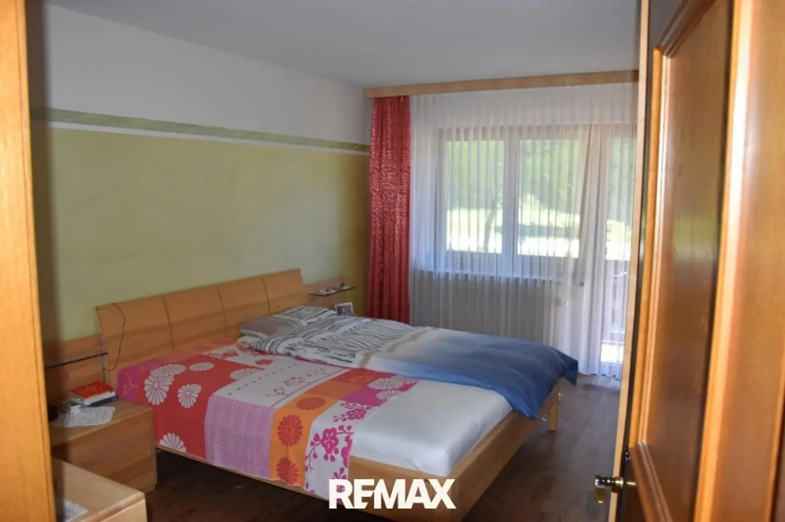 Schlafzimmer  (3)
