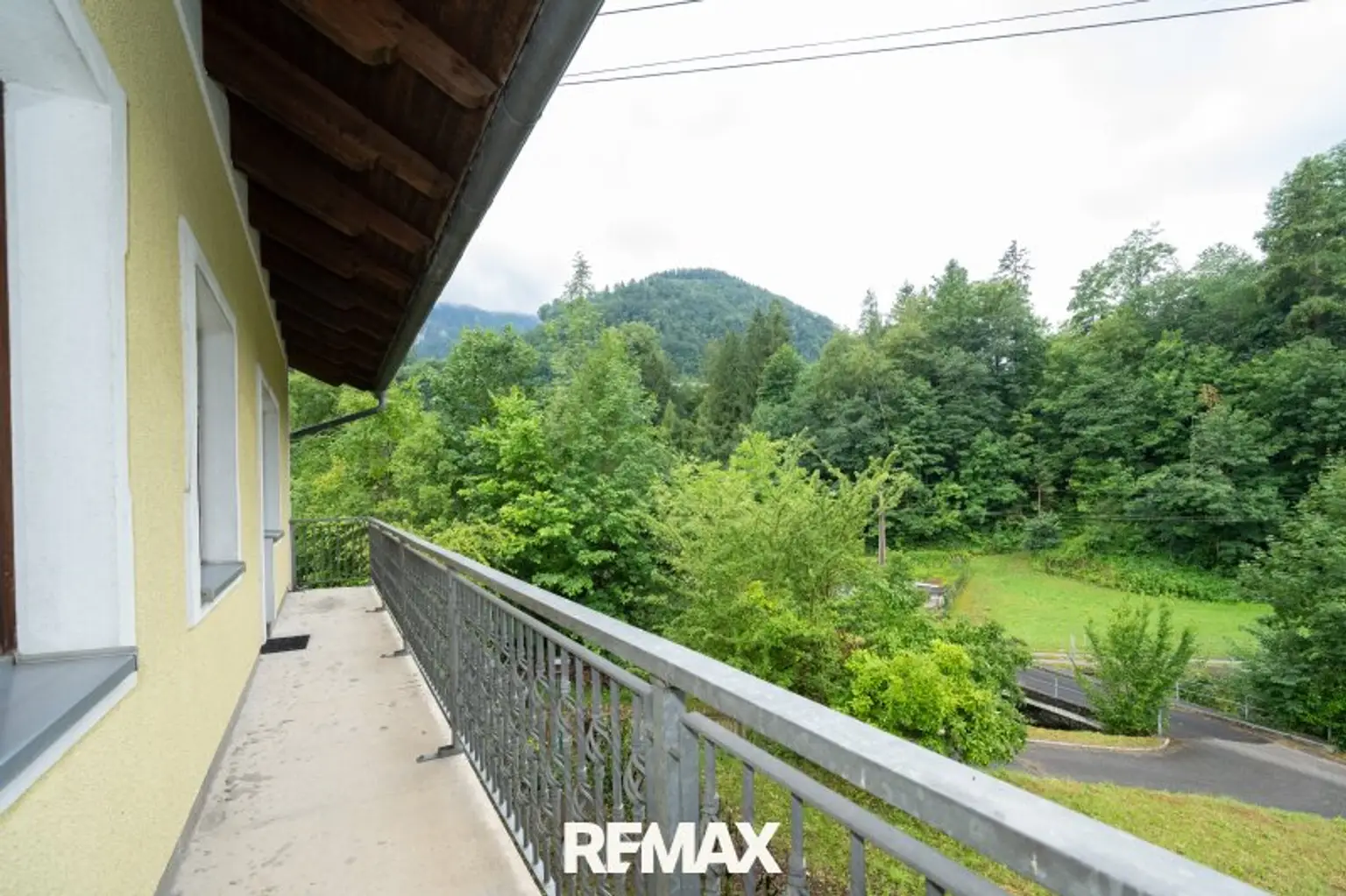 Idyllisches Liebhaberstück in Naturlage! Mit Werkstatt auf 5376 m² Grund!