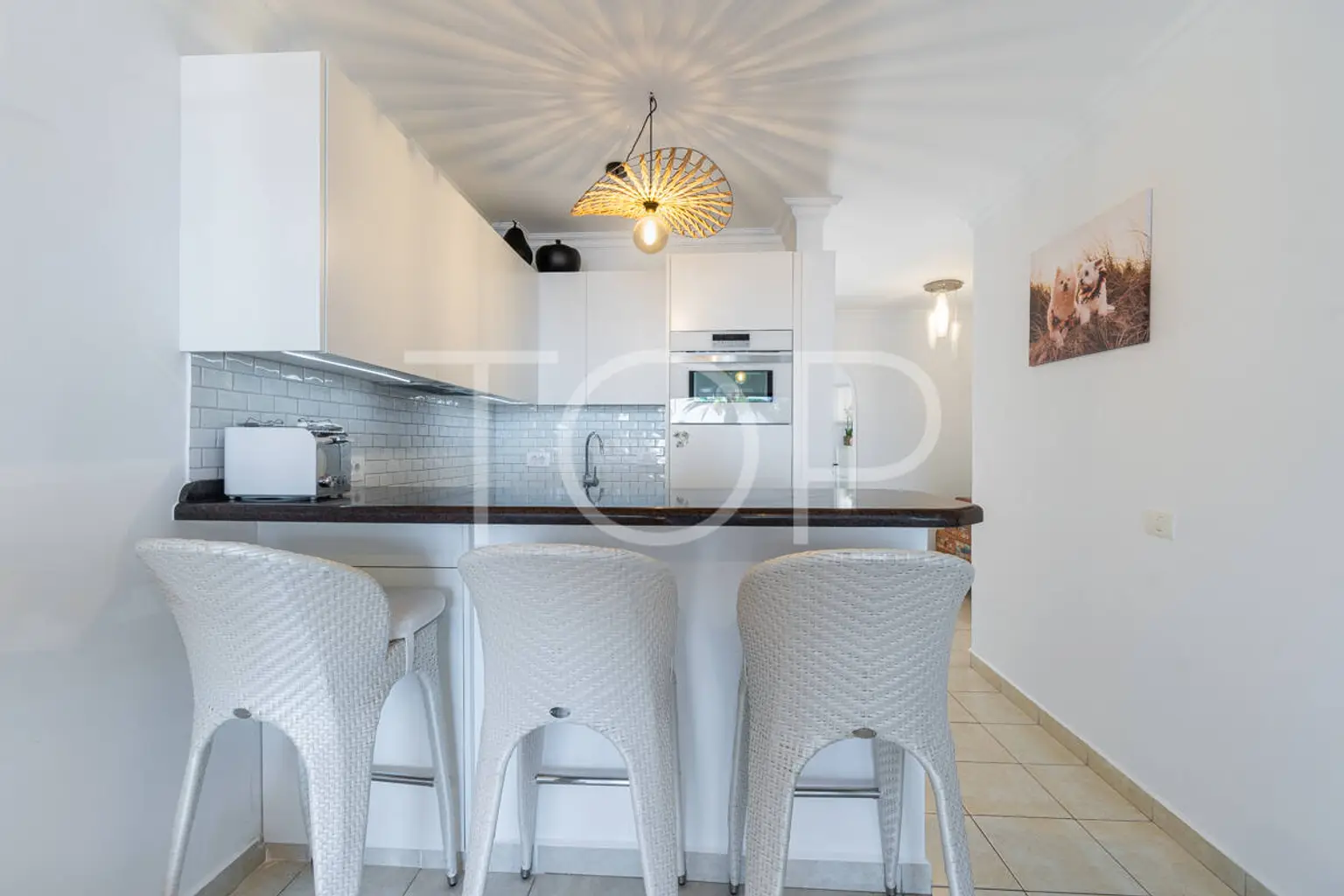 Apartment-El-Duque-xxx-Tenerife-7