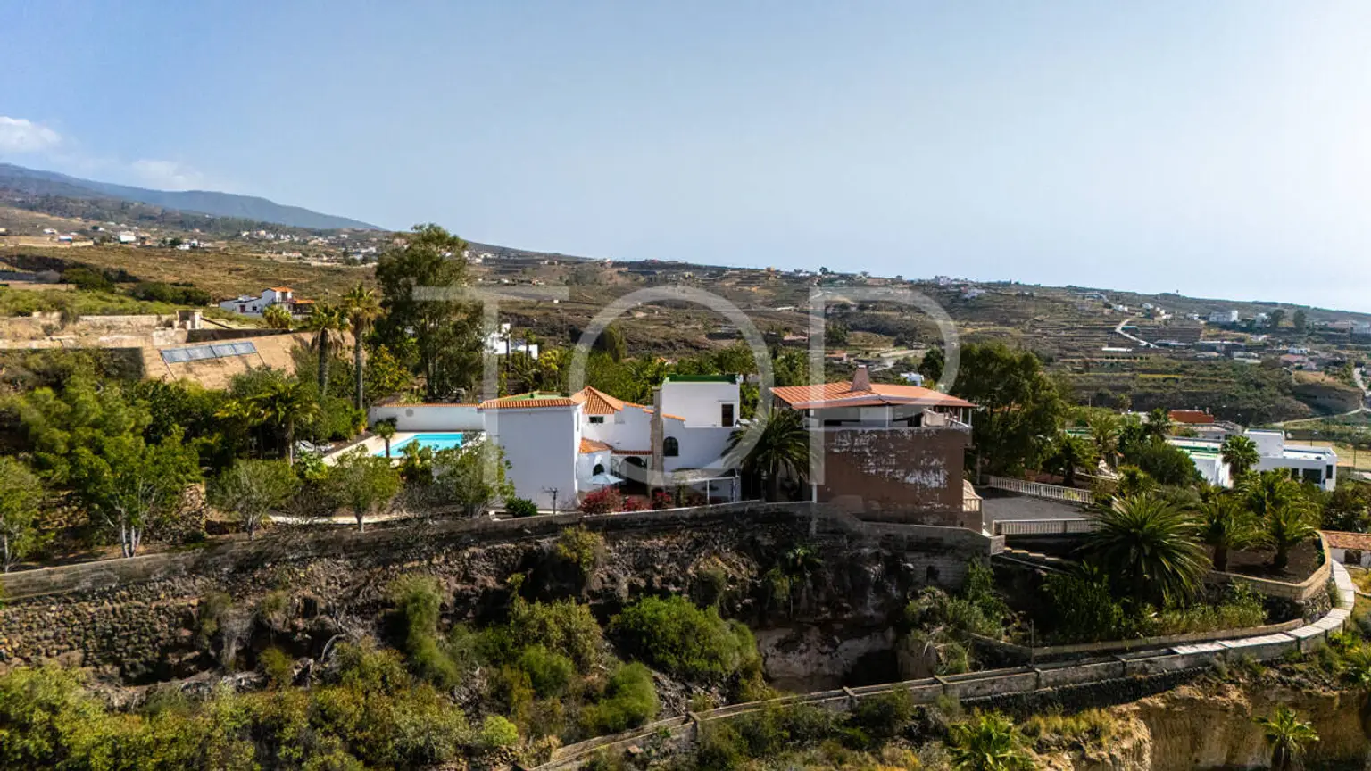 Drone Image AS-459-3