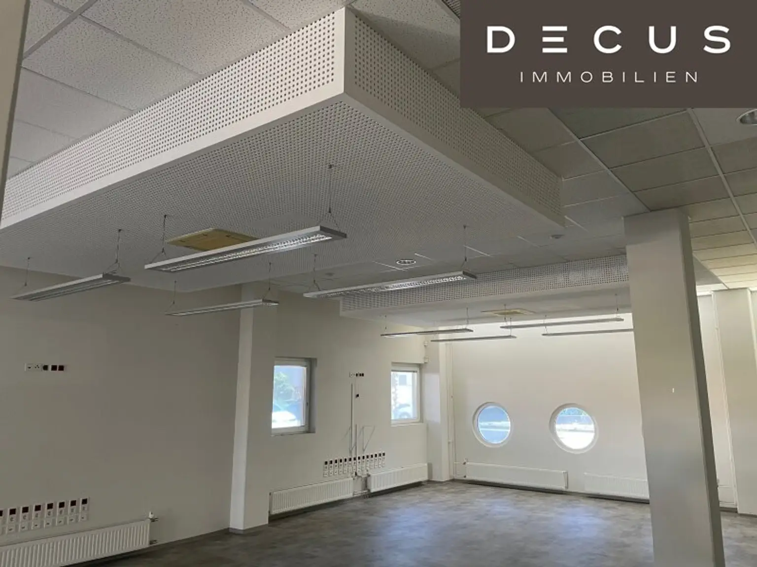 + + + ATTRAKTIVES BÜROHAUS + + + ab ca. 171 m² + + + NÄHE LIEBLGASSE + + +