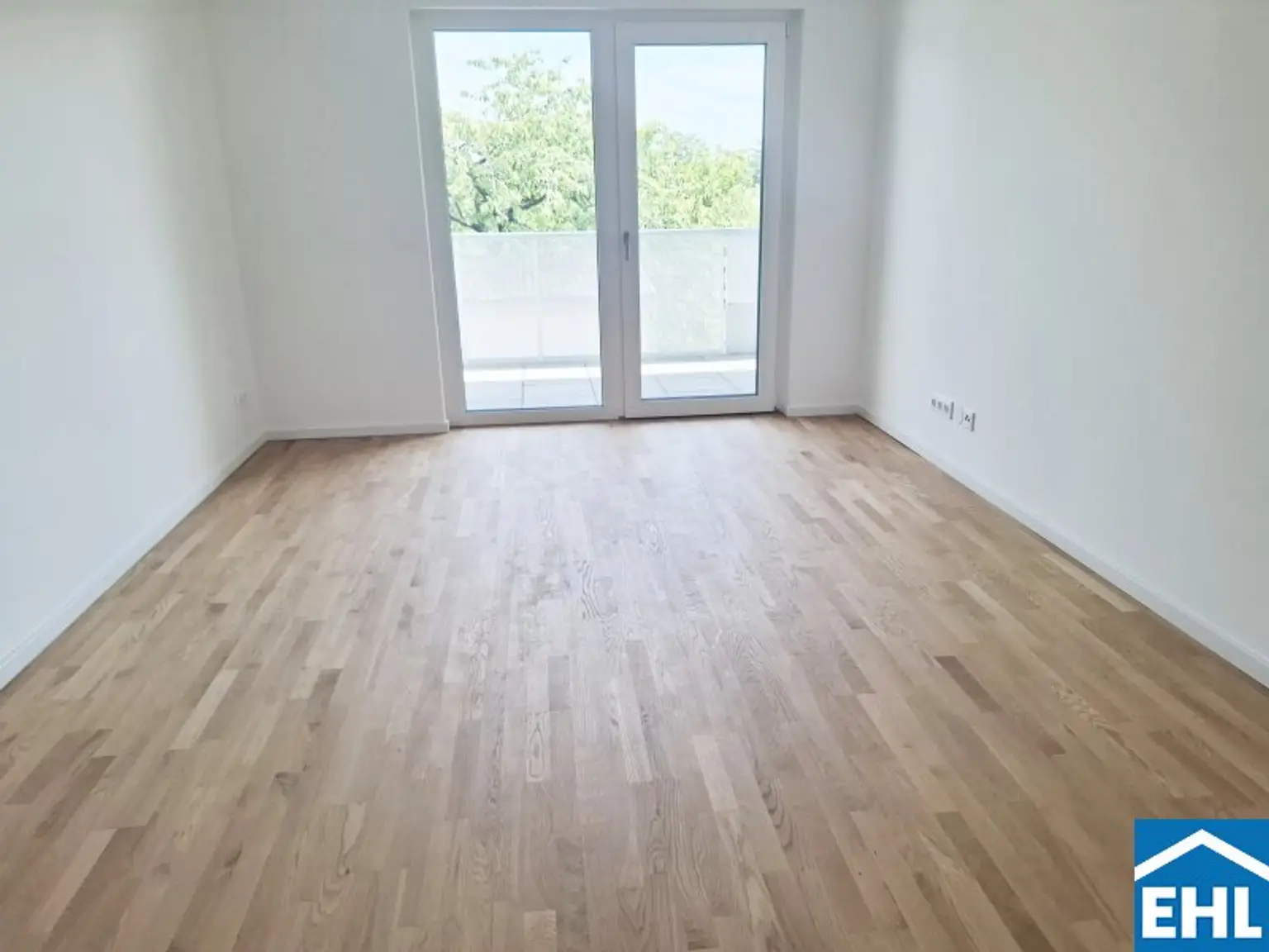 Lebensqualität auf höchstem Niveau – Willkommen in Ihrem neuen Refugium