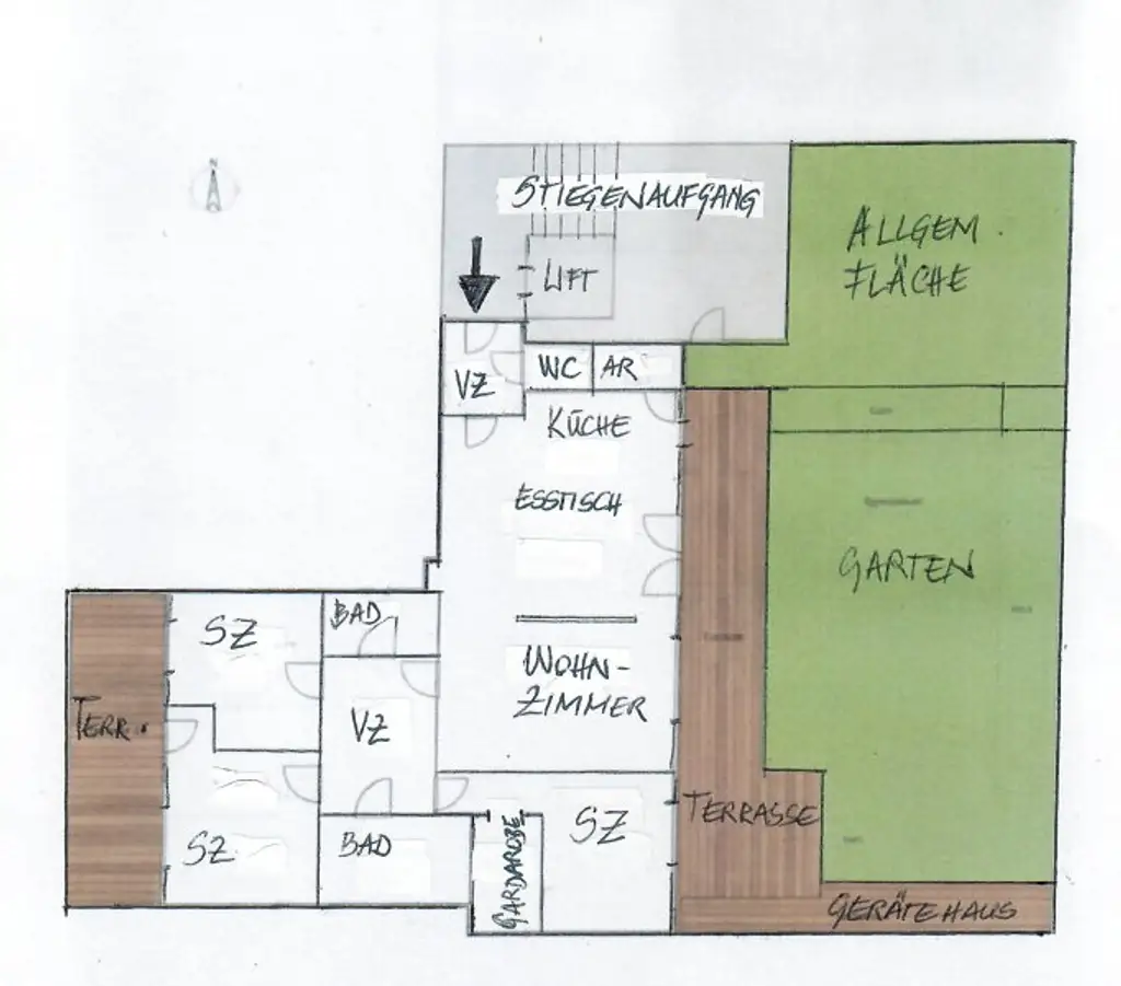 Plan
