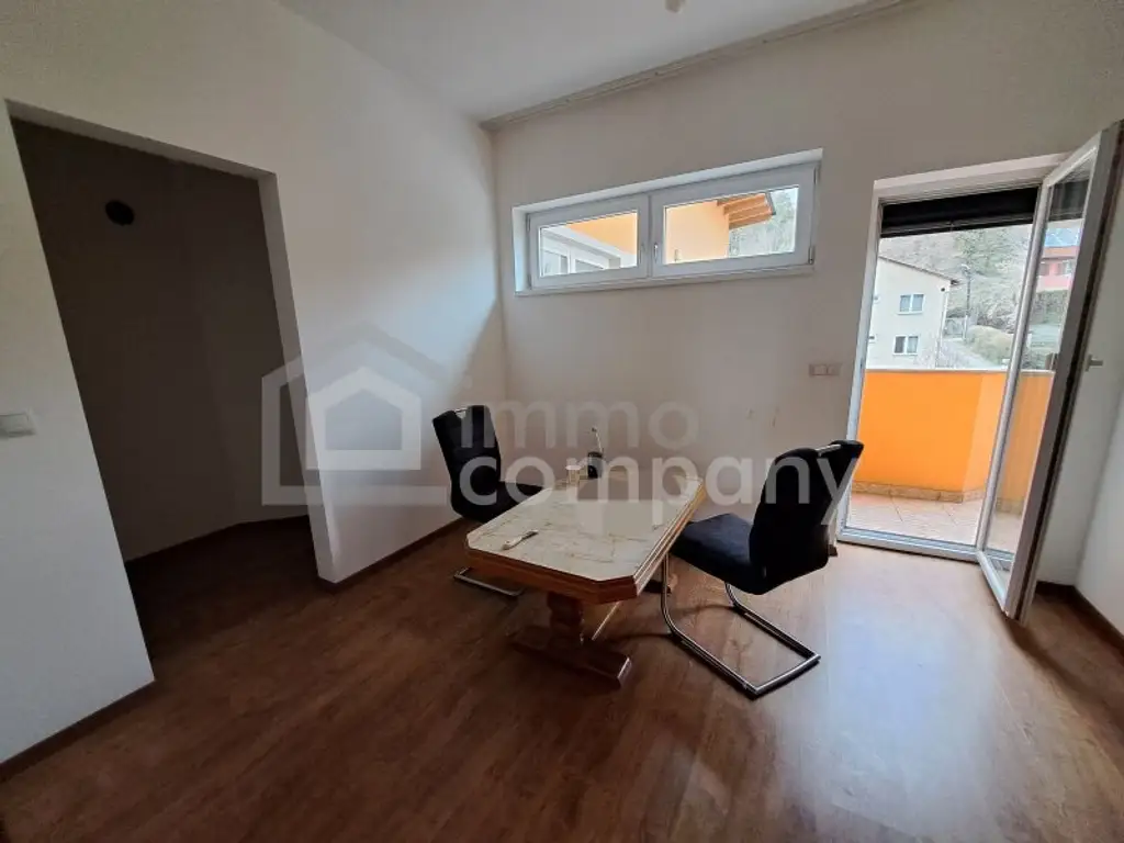 Großzügiges Wohnen mit Gartenidylle in Graz - Luxuriöses Haus mit 9 Zimmern für 850.000,00 €!