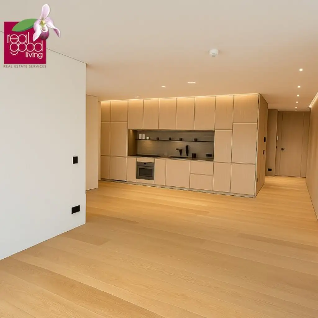 Exklusive 2-5 -Zimmer LUXUS-Apartment im 5-Sterne-Hotel 1010 Wien – Nähe Stephansdom ++ Mit Concierge-Service & Hotelkomfort