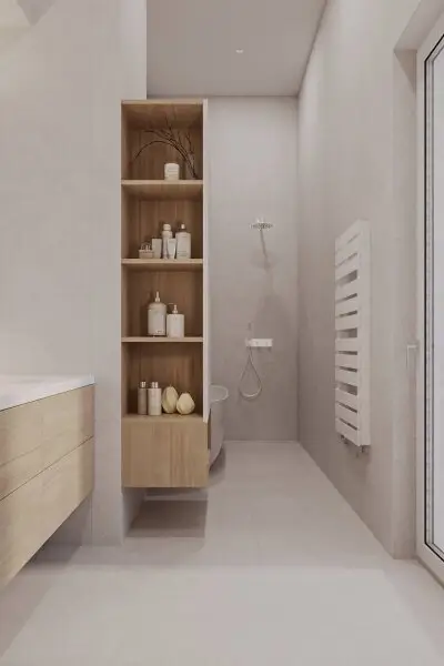 Exklusive 130m² Wohnung im historischen Projekt Das Artmann