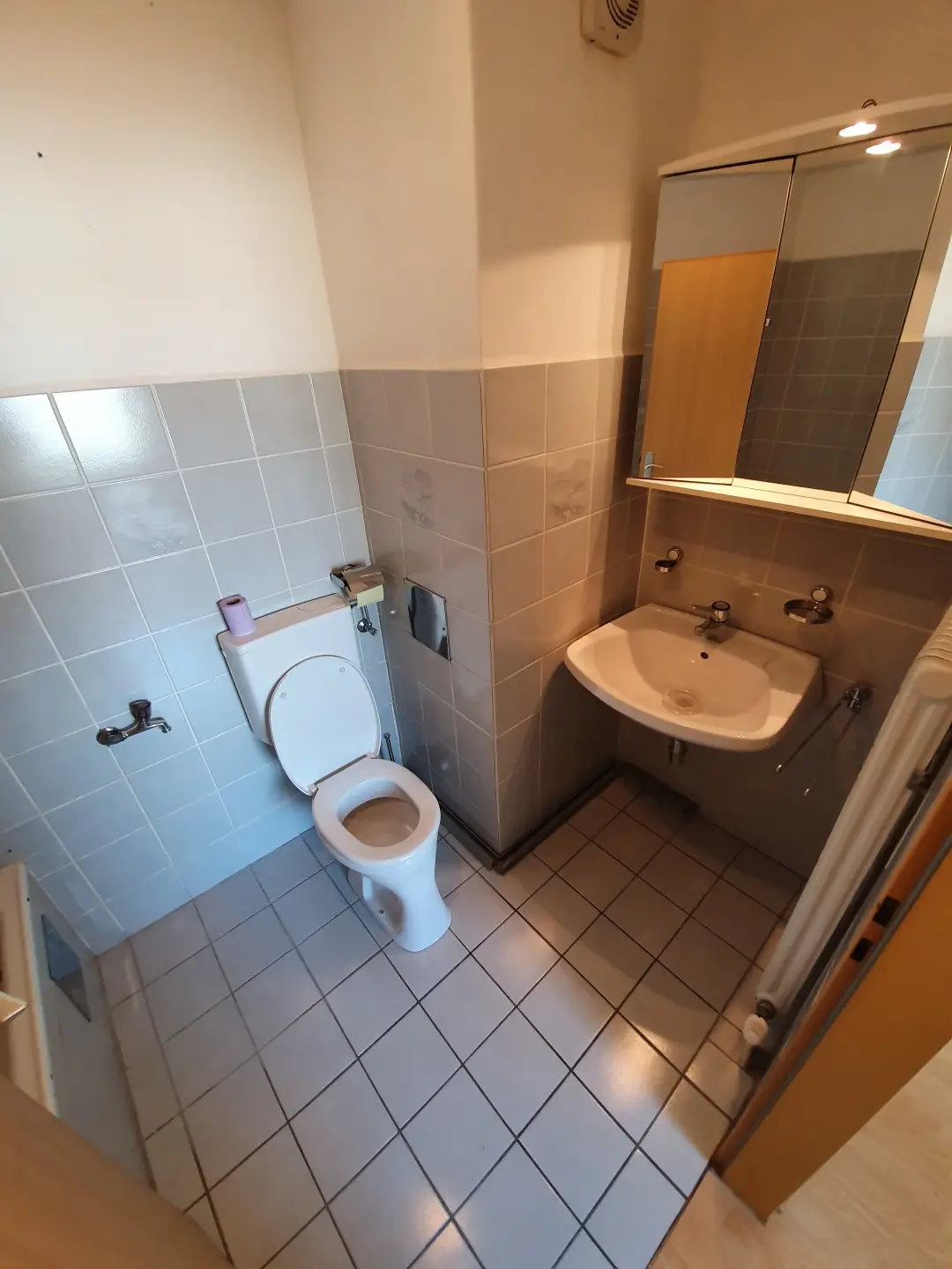 1_Badezimmer