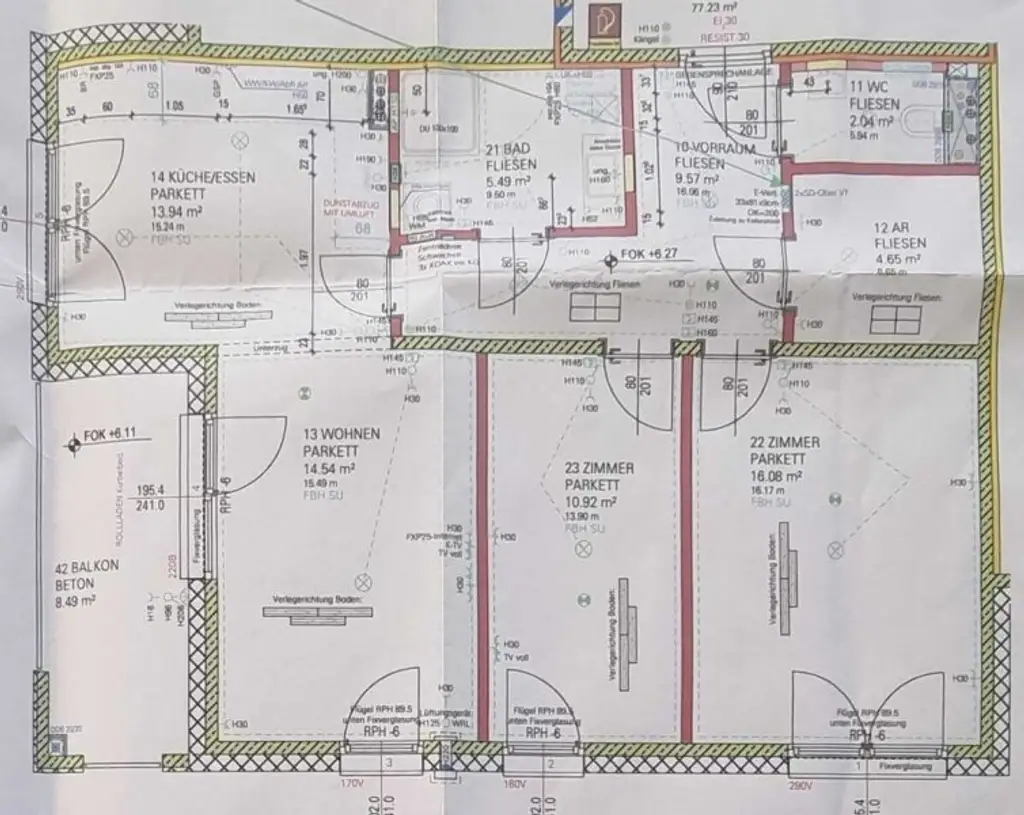 Plan
