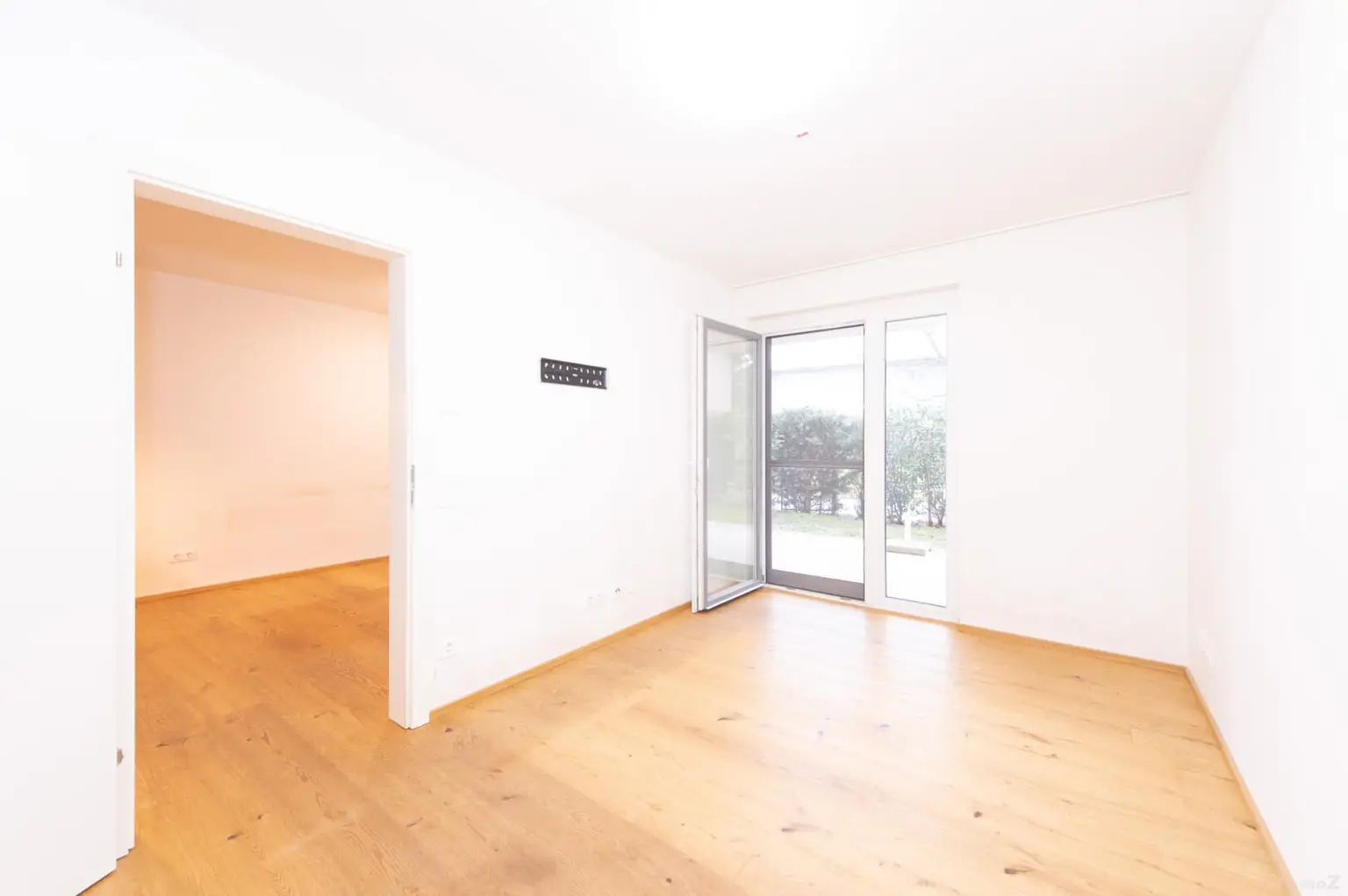 Fontanestraße 8 -24