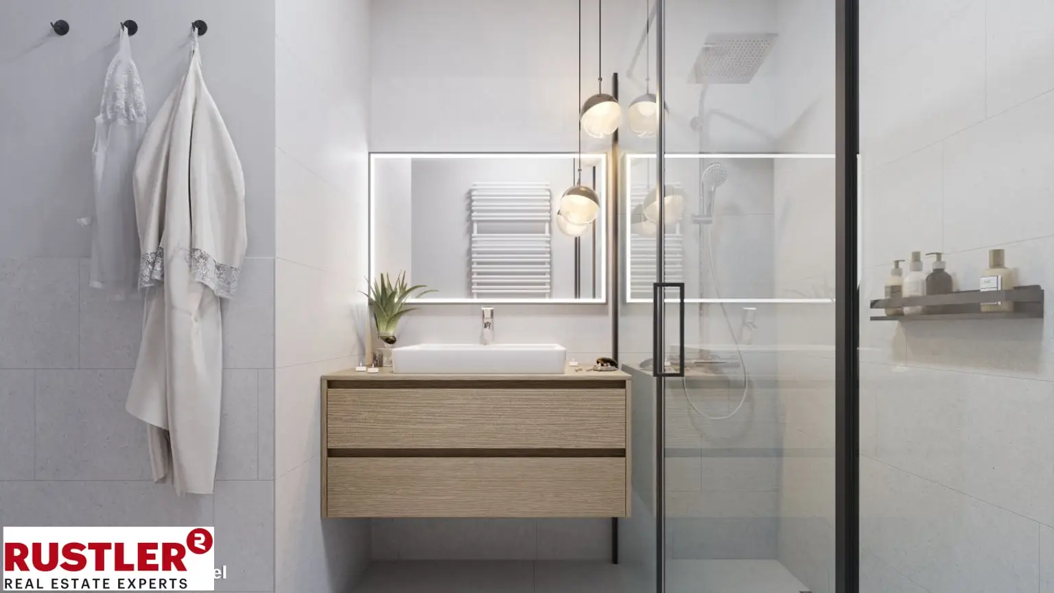 Khuenweg_bathroom_ve