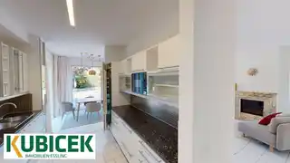 Wiesnergasse-miete-05132021_155908__Gross_