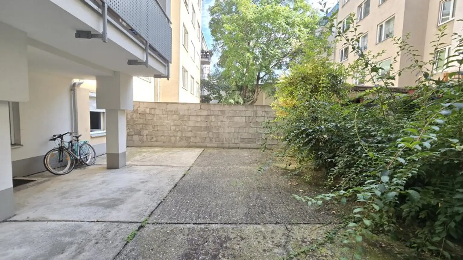 Helle Büroräumlichkeiten, Praxis/Ordination oder Wohnung
