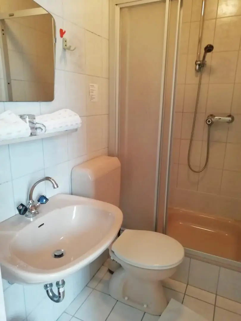 Mein Arbeitsplatz zu Hause - Wohnen und Vermieten