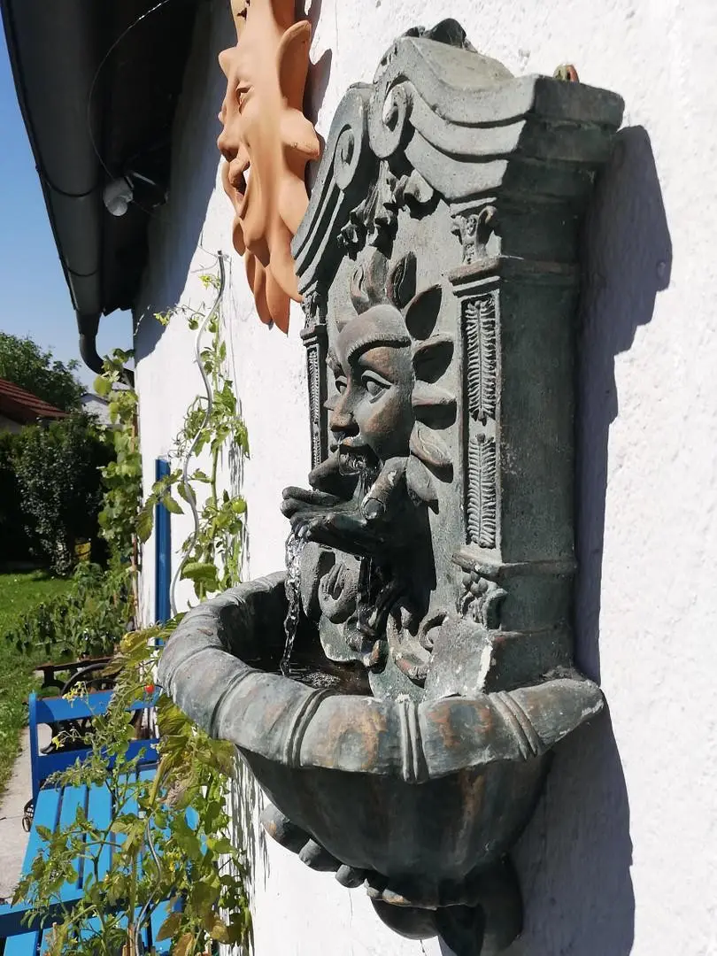 Charmantes, generalsaniertes Einfamilienhaus mit Geschichte – nicht weit von Linz entfernt! EIN HAUS MIT FLAIR