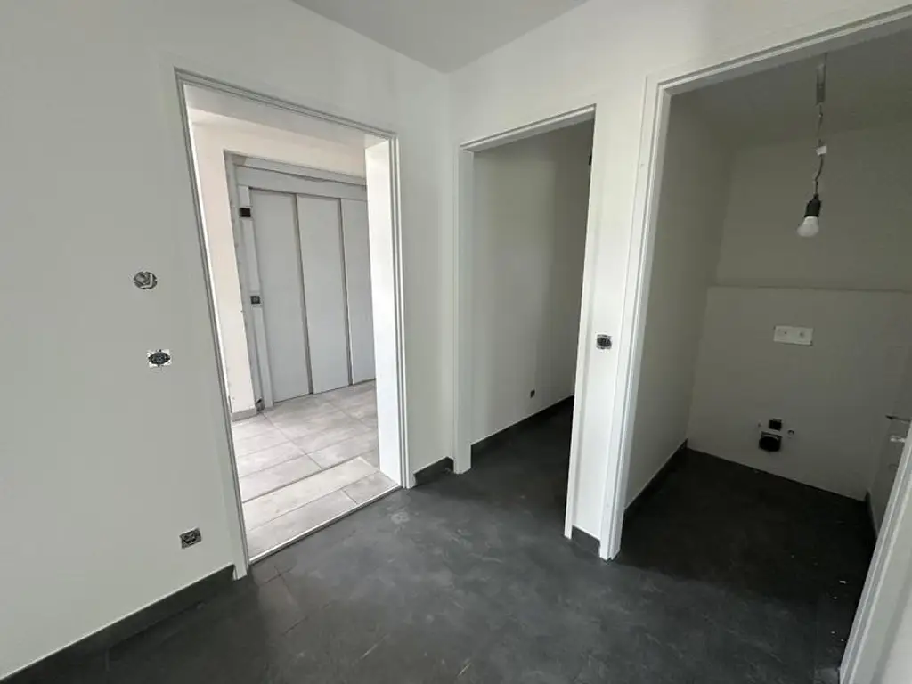 RESIDENZ AM STADTRAND