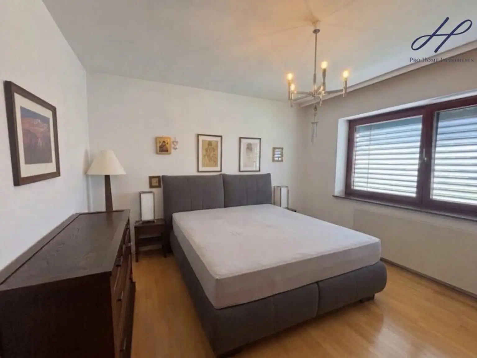Zimmer_1_Schlafzimmer