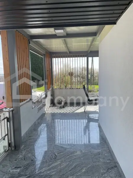 Grenznaher Familienhit - 1-2 Wohneinheiten - super gepflegt - viele Highlights