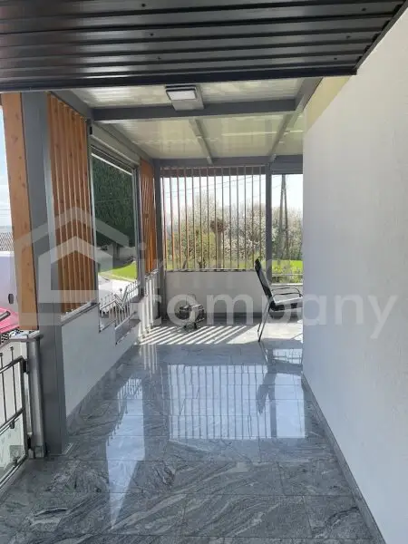 Grenznaher Familienhit - 1-2 Wohneinheiten - super gepflegt - viele Highlights