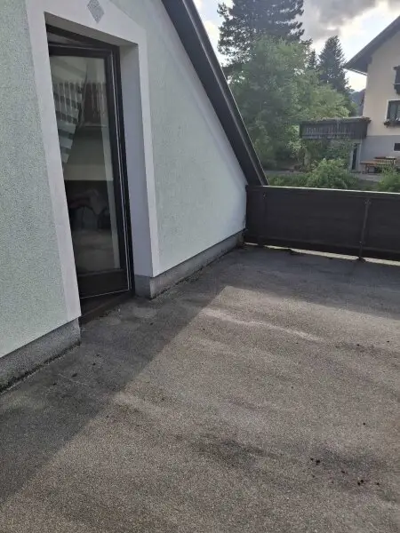 Super Gelegenheit Haus mit viel Potenzial und super Aussicht