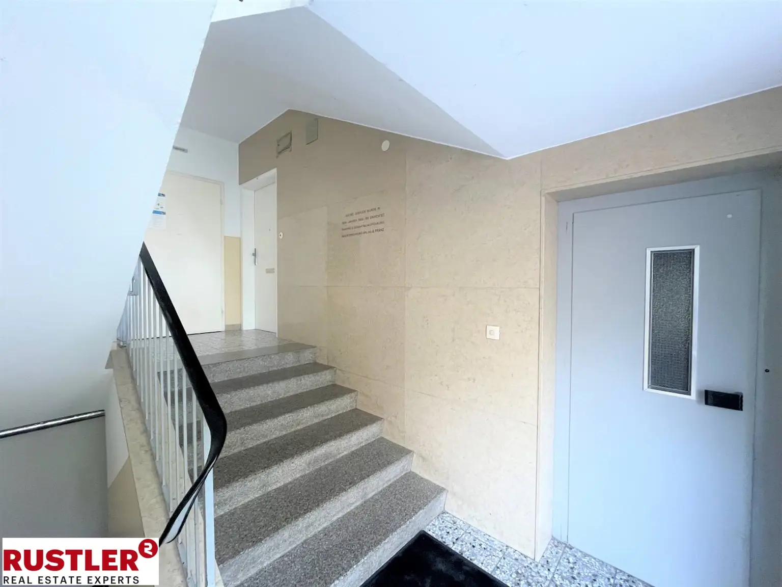 Top Lage in Geidorf I Gute Raumaufteilung I Nahe Margaretenbad