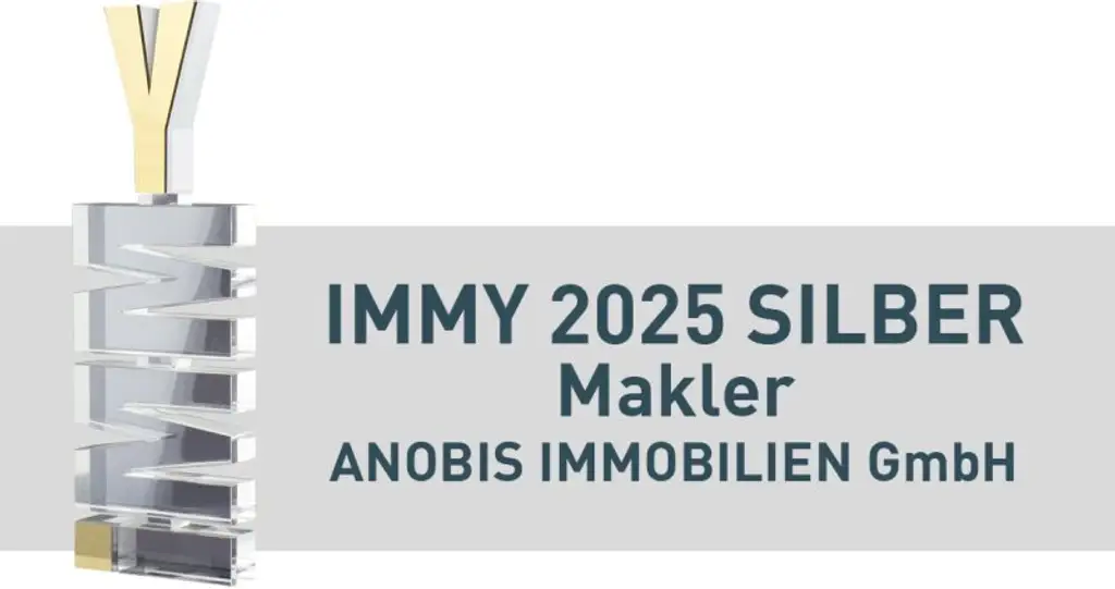 Bis 30.6. noch bis € 500.000 Eintragung sparen - CUSTOMIZE YOURSELF: Wohnen so individuell, wie Sie.